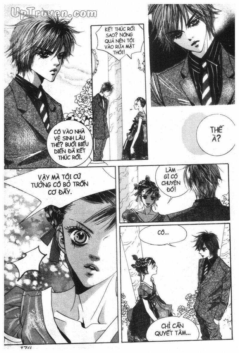 Hoàng Cung - Chapter 6 - Trang 175