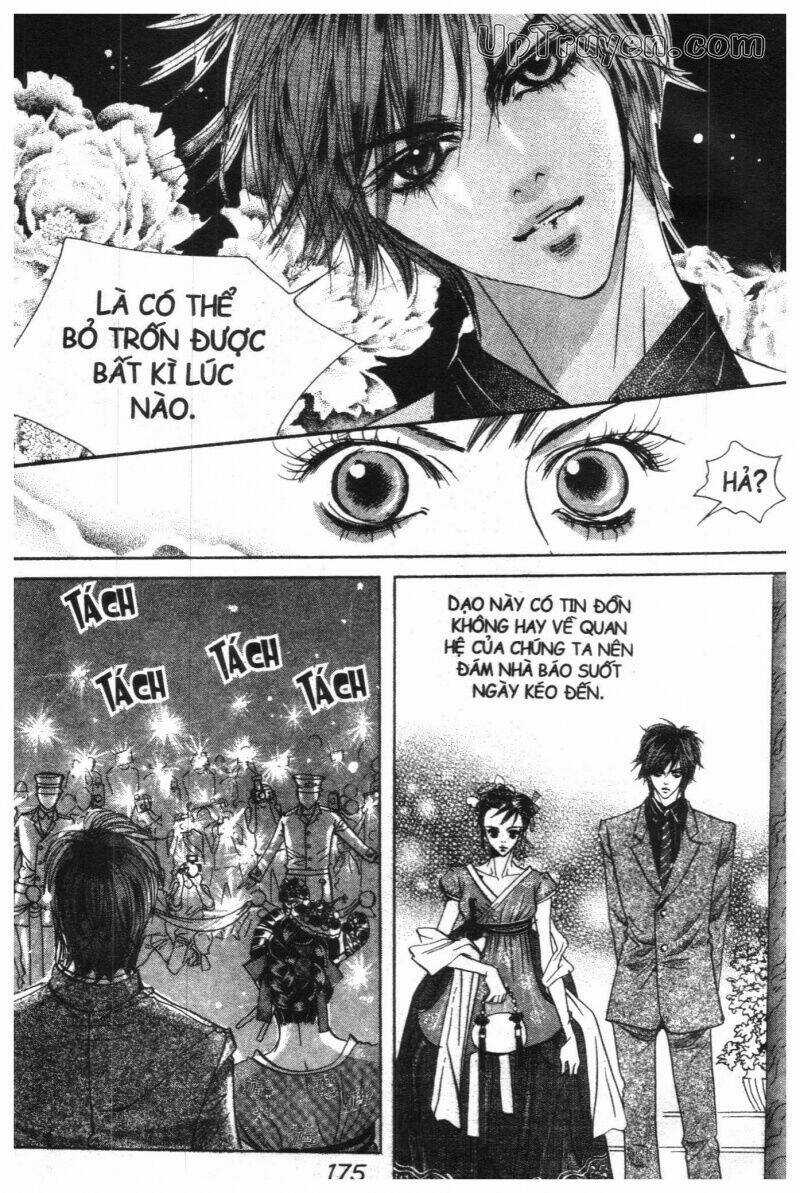 Hoàng Cung - Chapter 6 - Trang 176