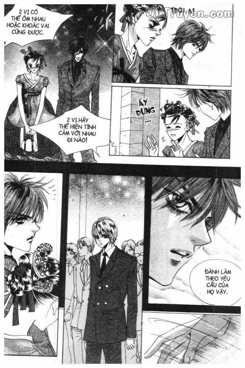 Hoàng Cung - Chapter 6 - Trang 178