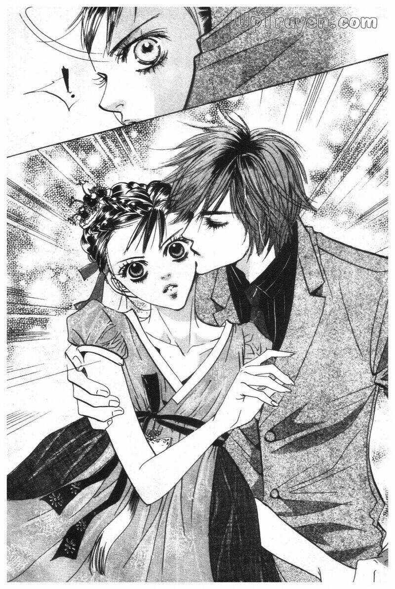 Hoàng Cung - Chapter 6 - Trang 179