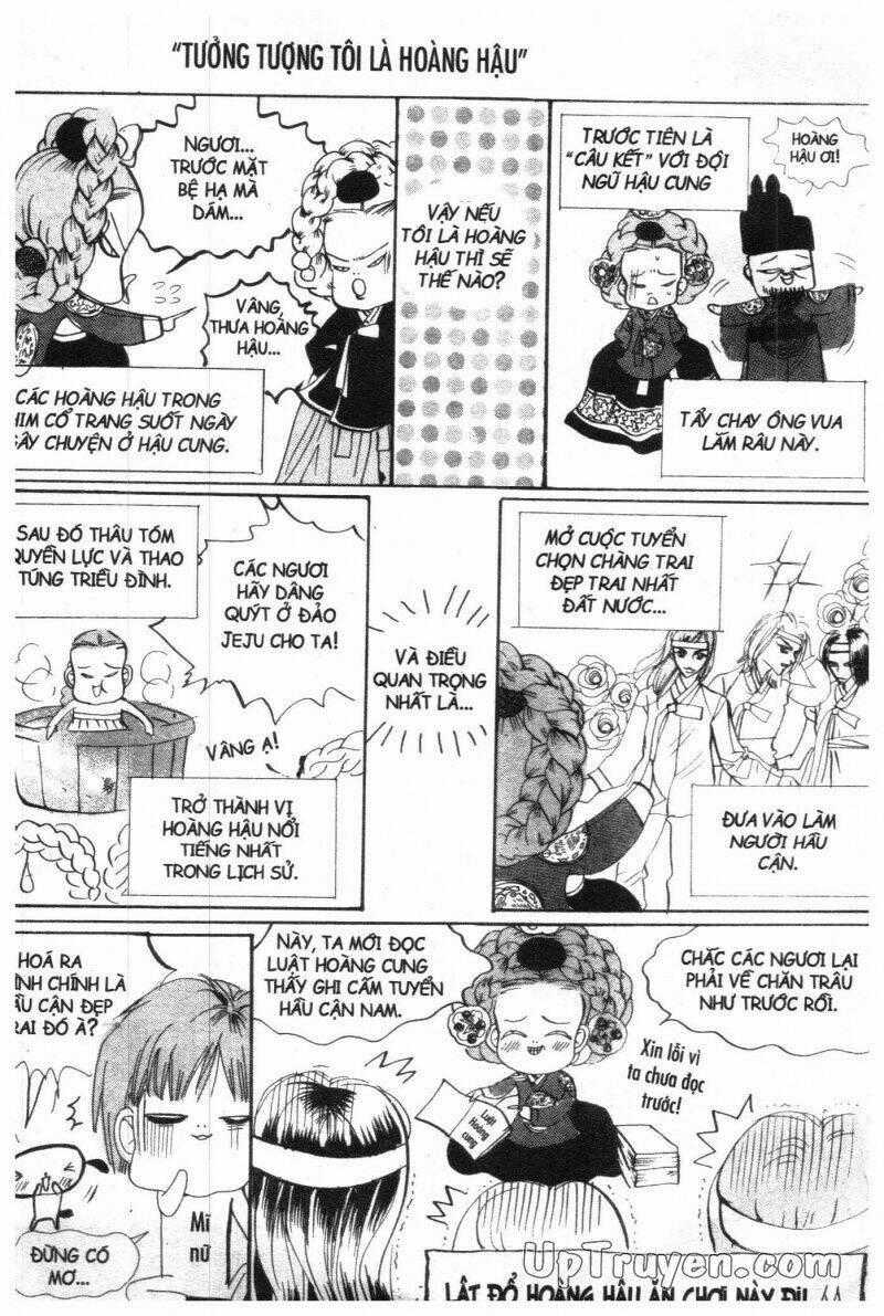Hoàng Cung - Chapter 6 - Trang 182