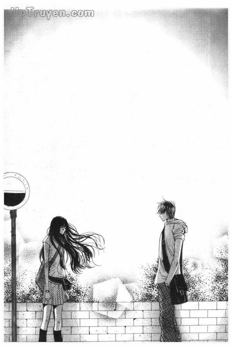 Hoàng Cung - Chapter 6 - Trang 183