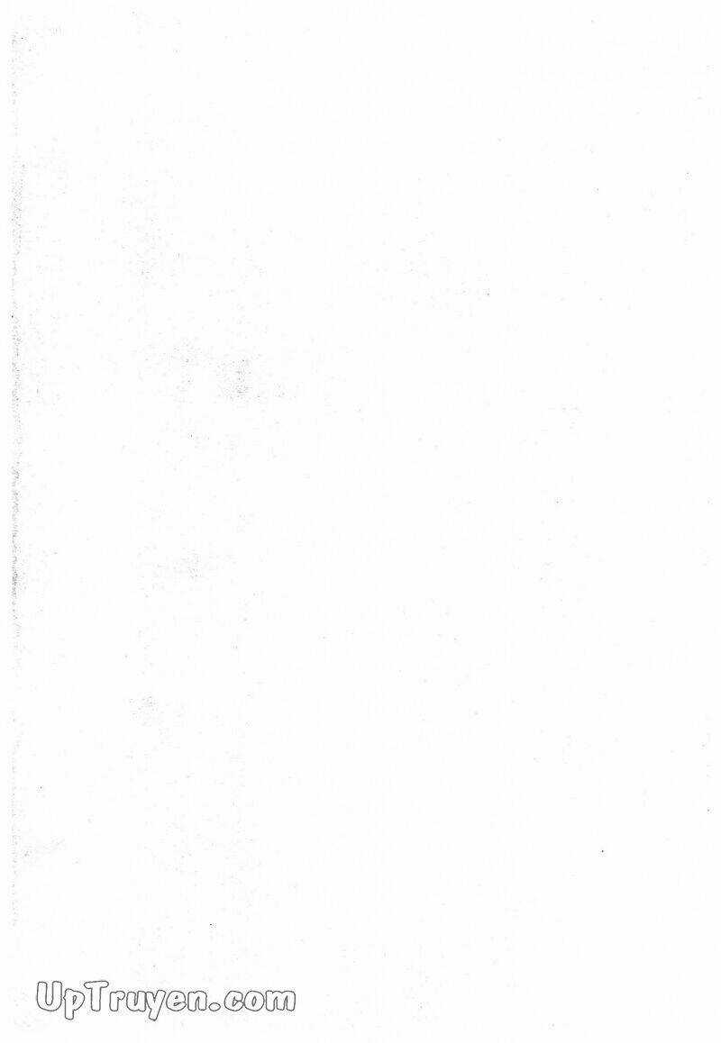 Hoàng Cung - Chapter 6 - Trang 3