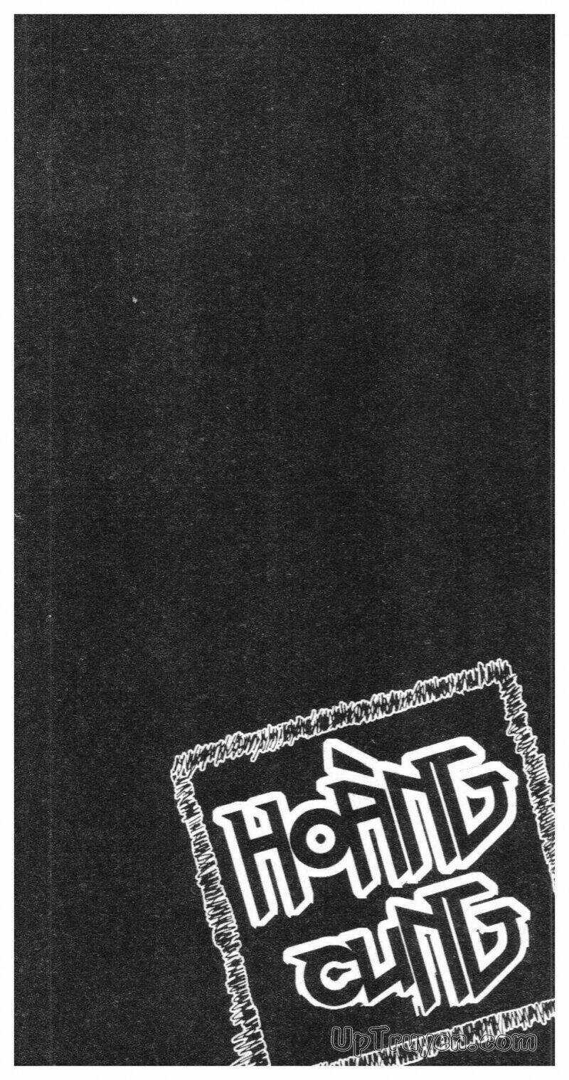 Hoàng Cung - Chapter 6 - Trang 30