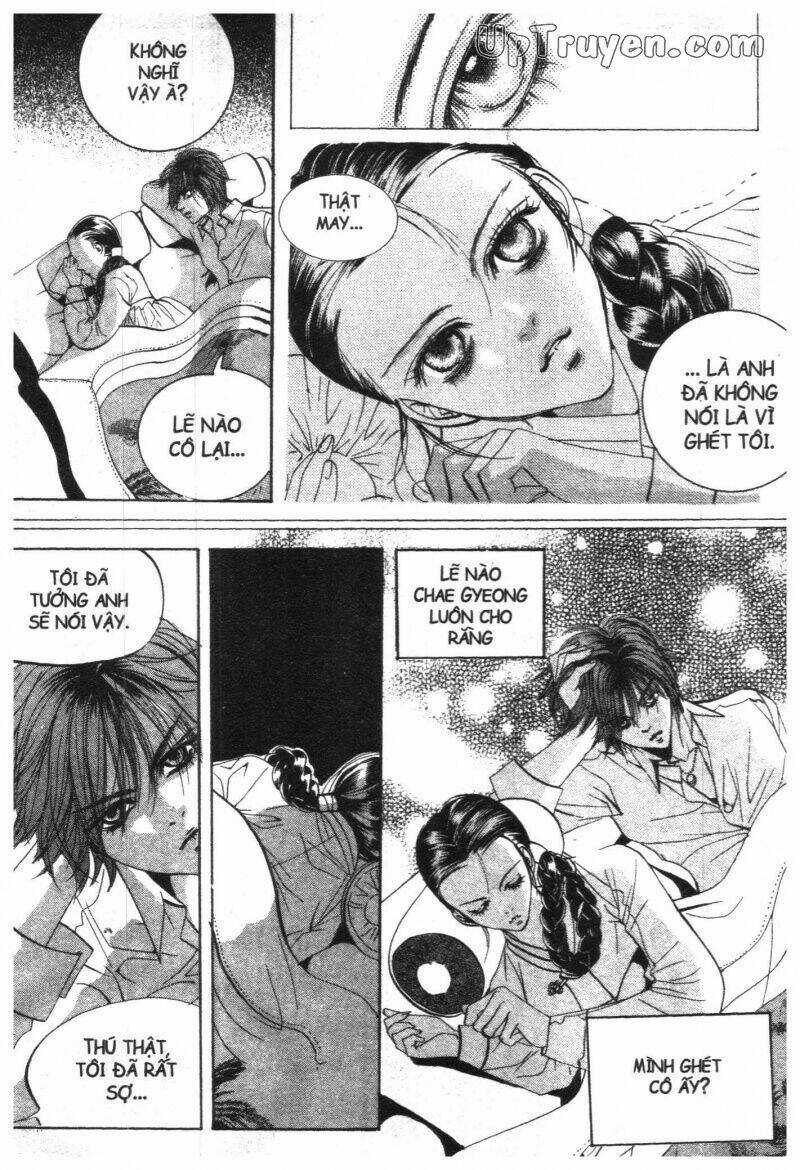 Hoàng Cung - Chapter 6 - Trang 48