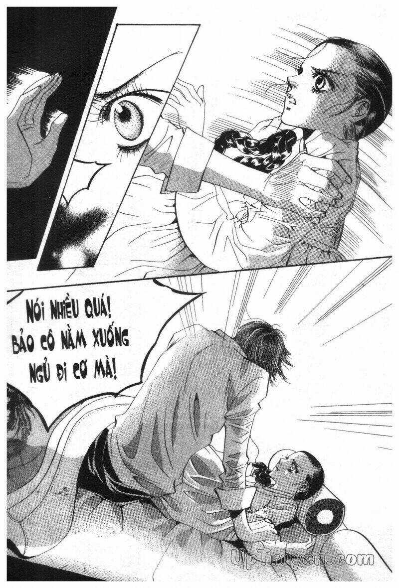 Hoàng Cung - Chapter 6 - Trang 51