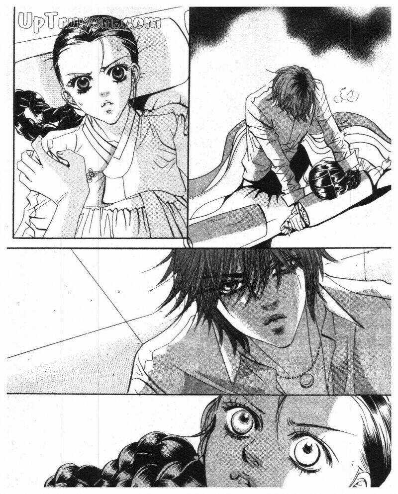 Hoàng Cung - Chapter 6 - Trang 52