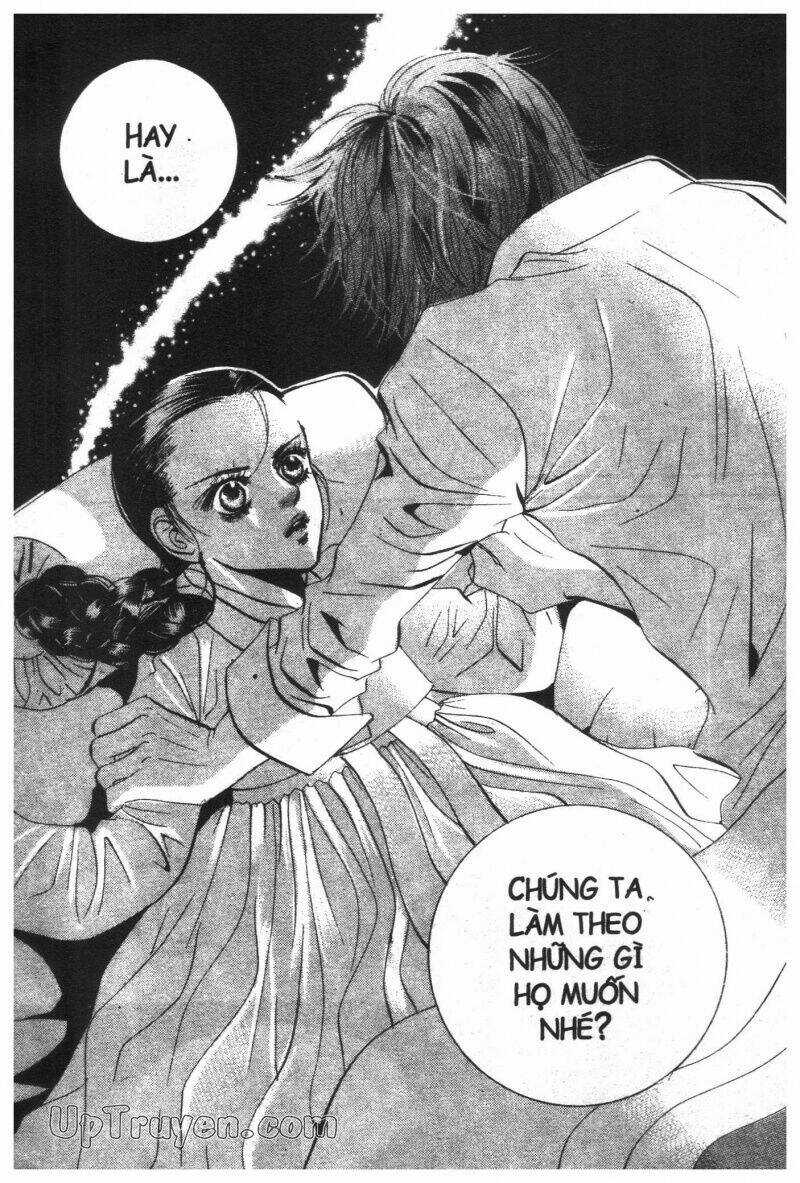 Hoàng Cung - Chapter 6 - Trang 53