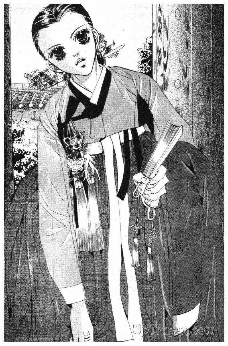 Hoàng Cung - Chapter 6 - Trang 54