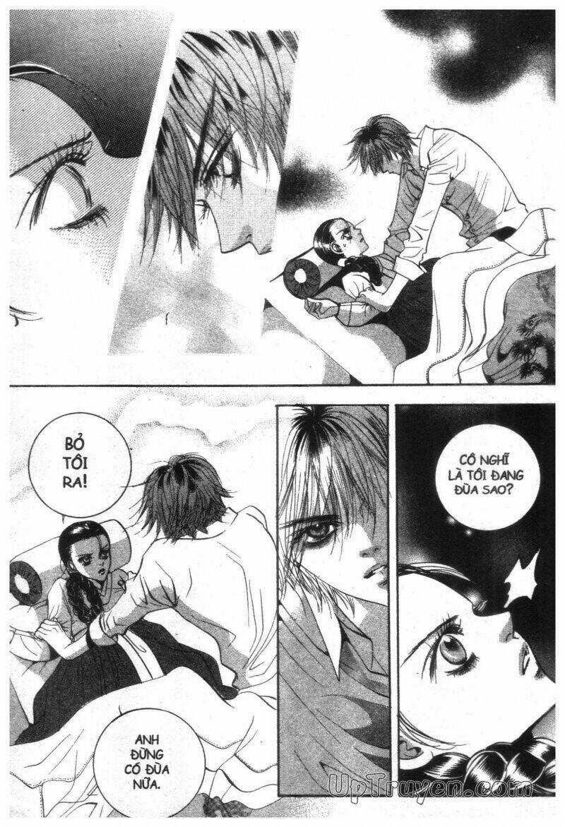 Hoàng Cung - Chapter 6 - Trang 55