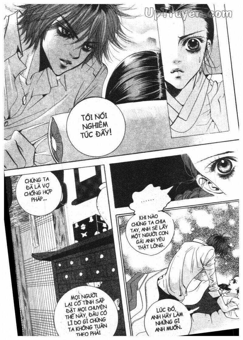 Hoàng Cung - Chapter 6 - Trang 56