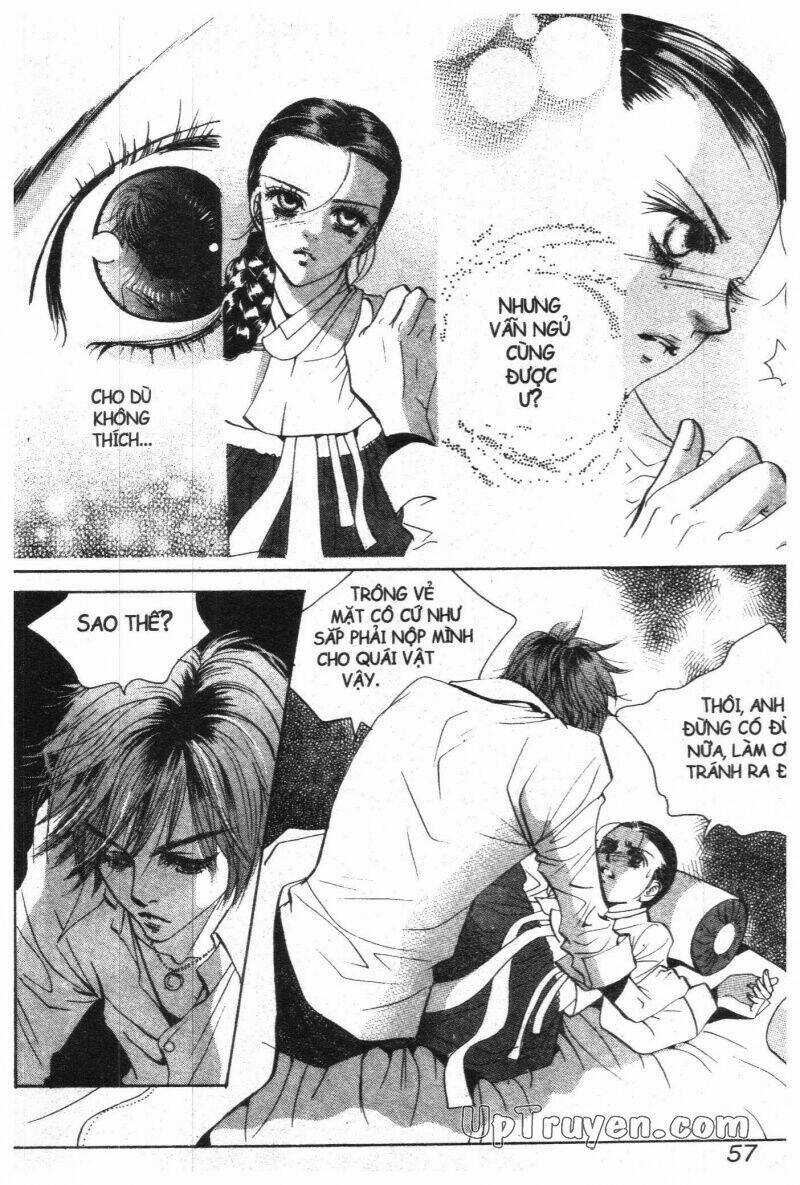 Hoàng Cung - Chapter 6 - Trang 58