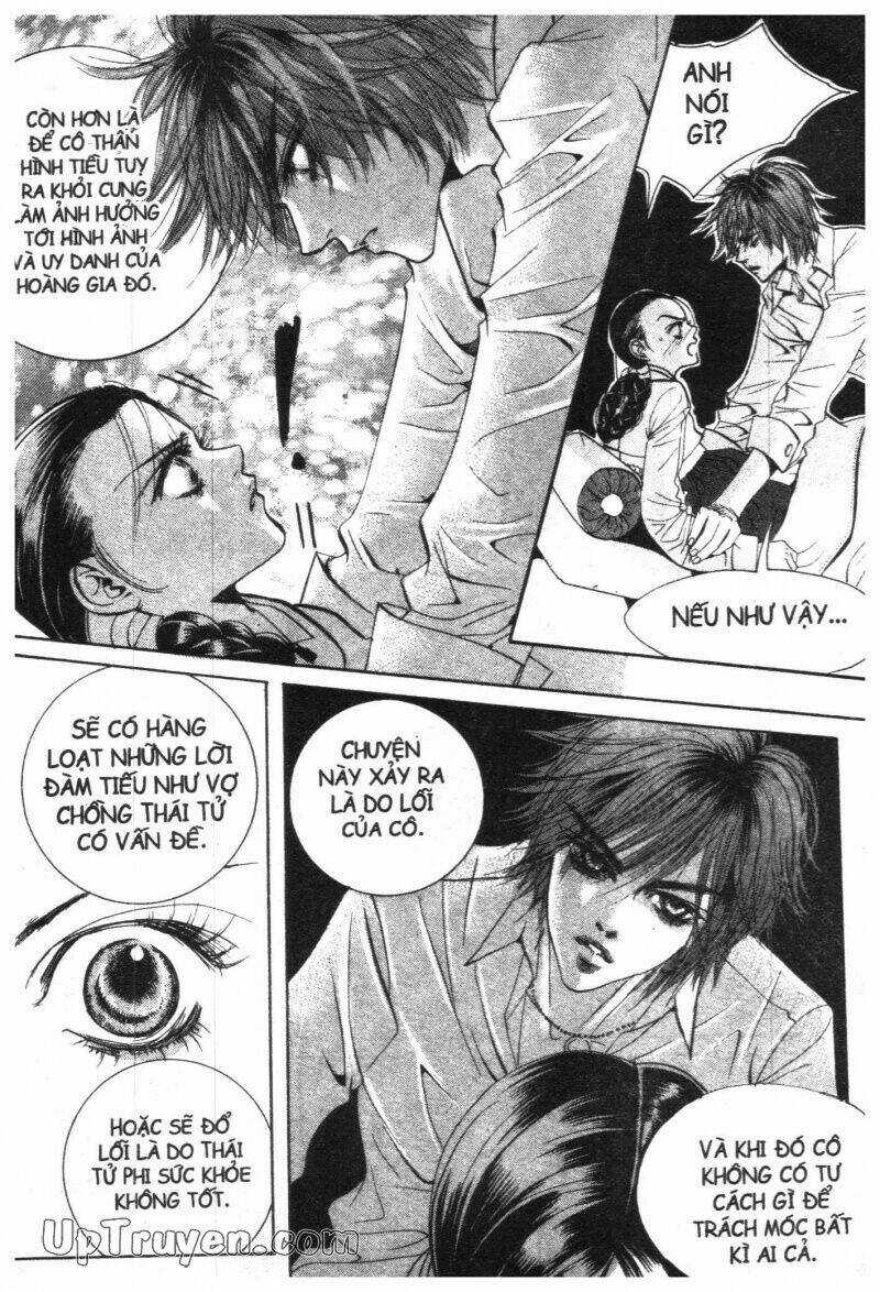 Hoàng Cung - Chapter 6 - Trang 60