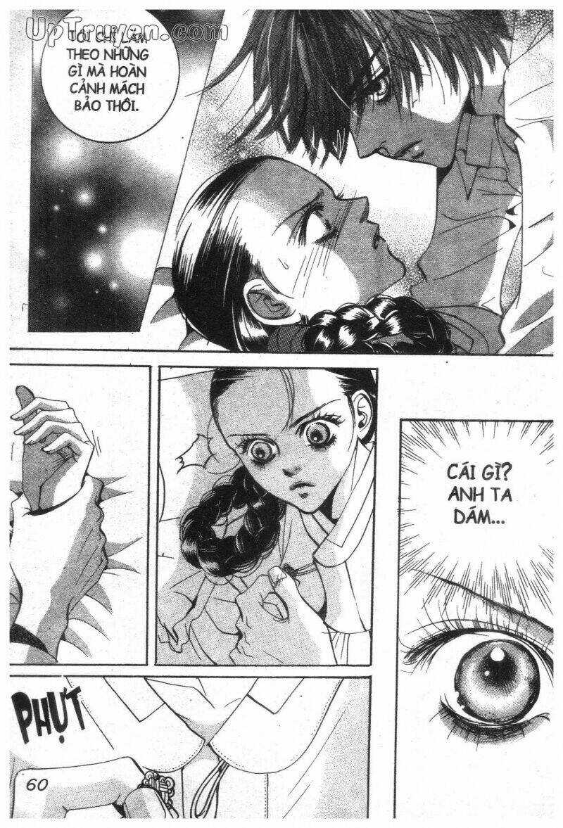 Hoàng Cung - Chapter 6 - Trang 61