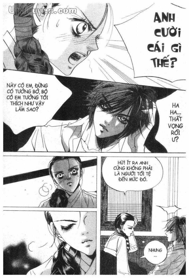 Hoàng Cung - Chapter 6 - Trang 65