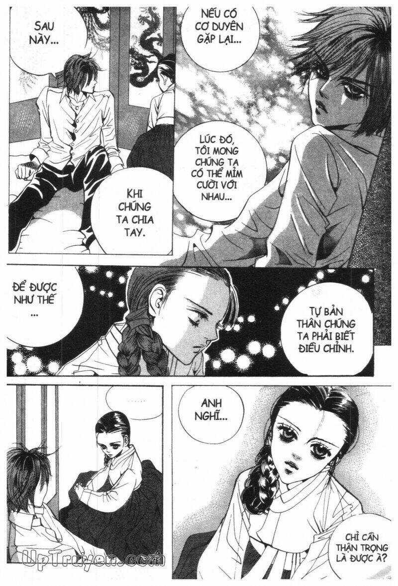 Hoàng Cung - Chapter 6 - Trang 68