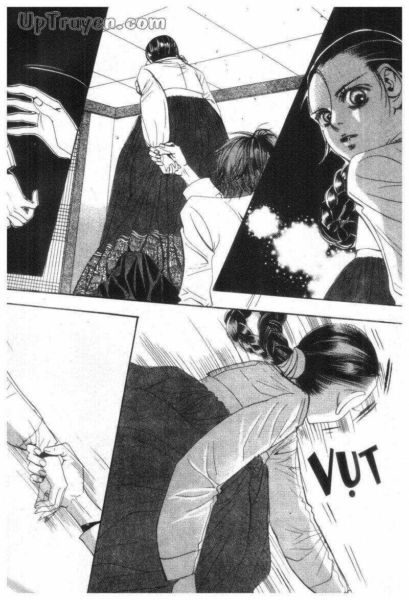 Hoàng Cung - Chapter 6 - Trang 71