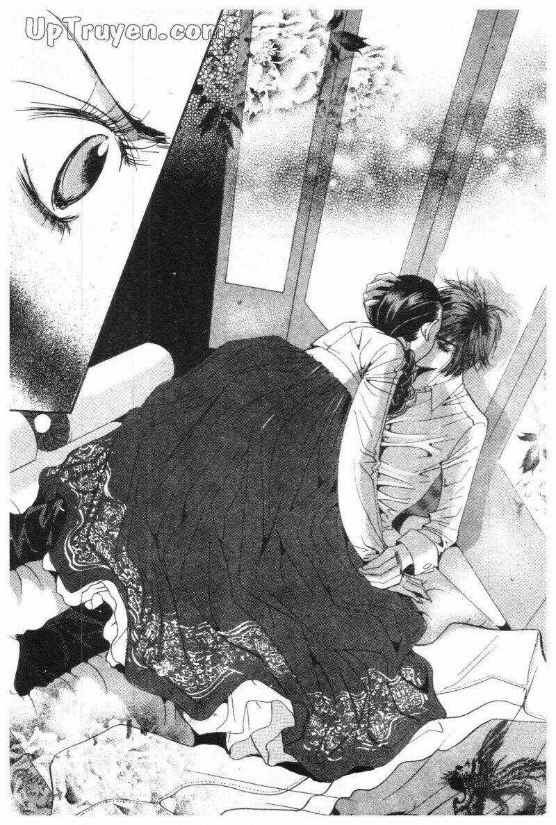 Hoàng Cung - Chapter 6 - Trang 72