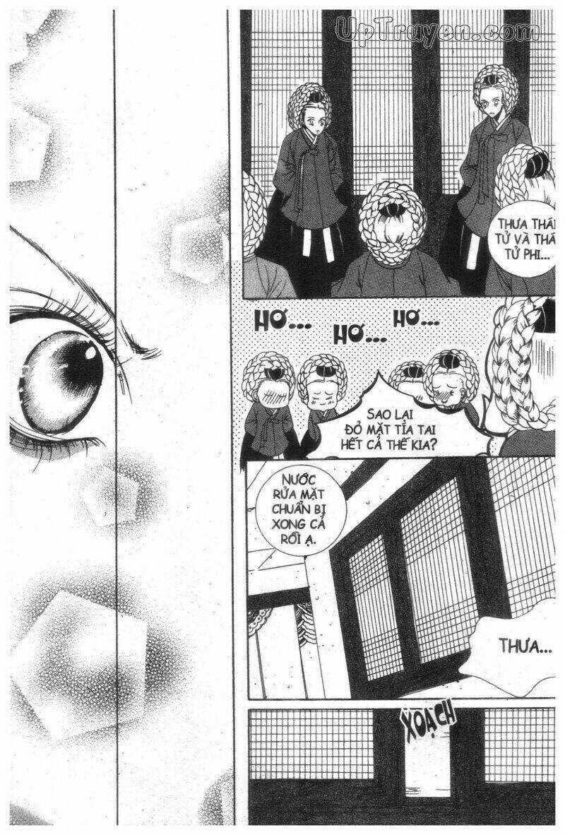 Hoàng Cung - Chapter 6 - Trang 73