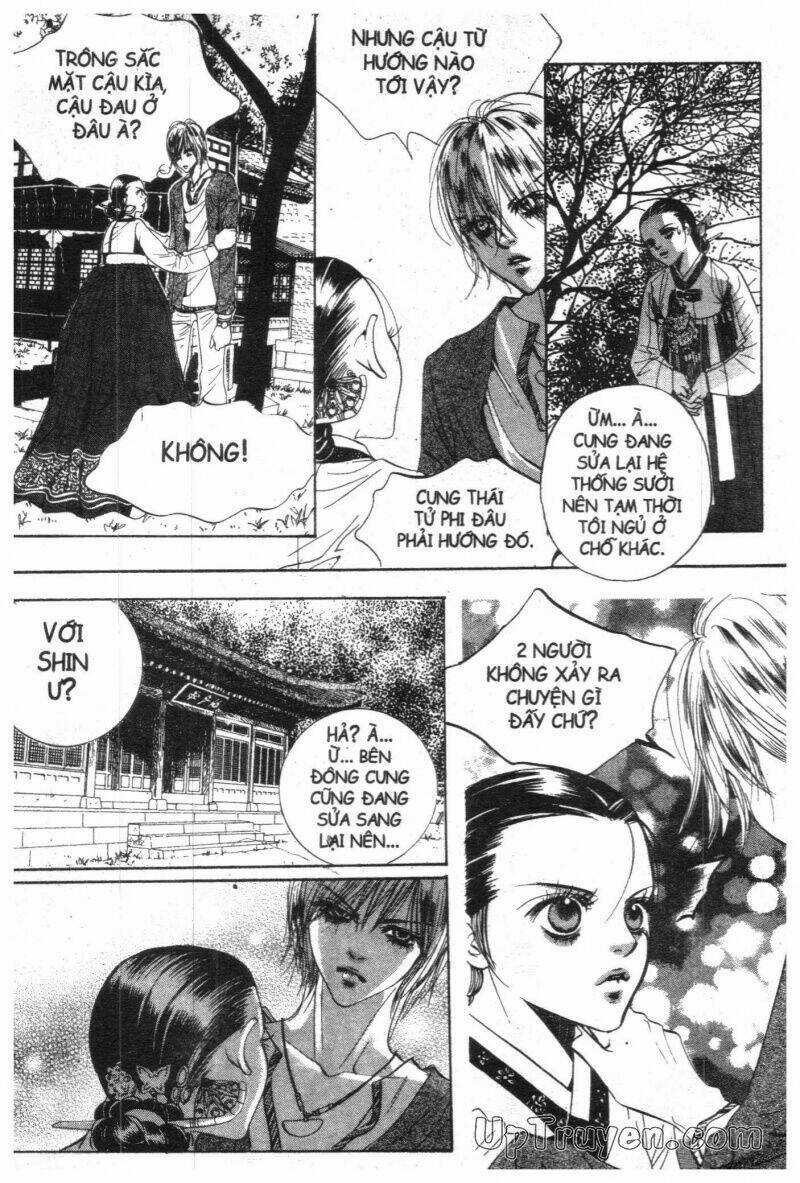 Hoàng Cung - Chapter 6 - Trang 78