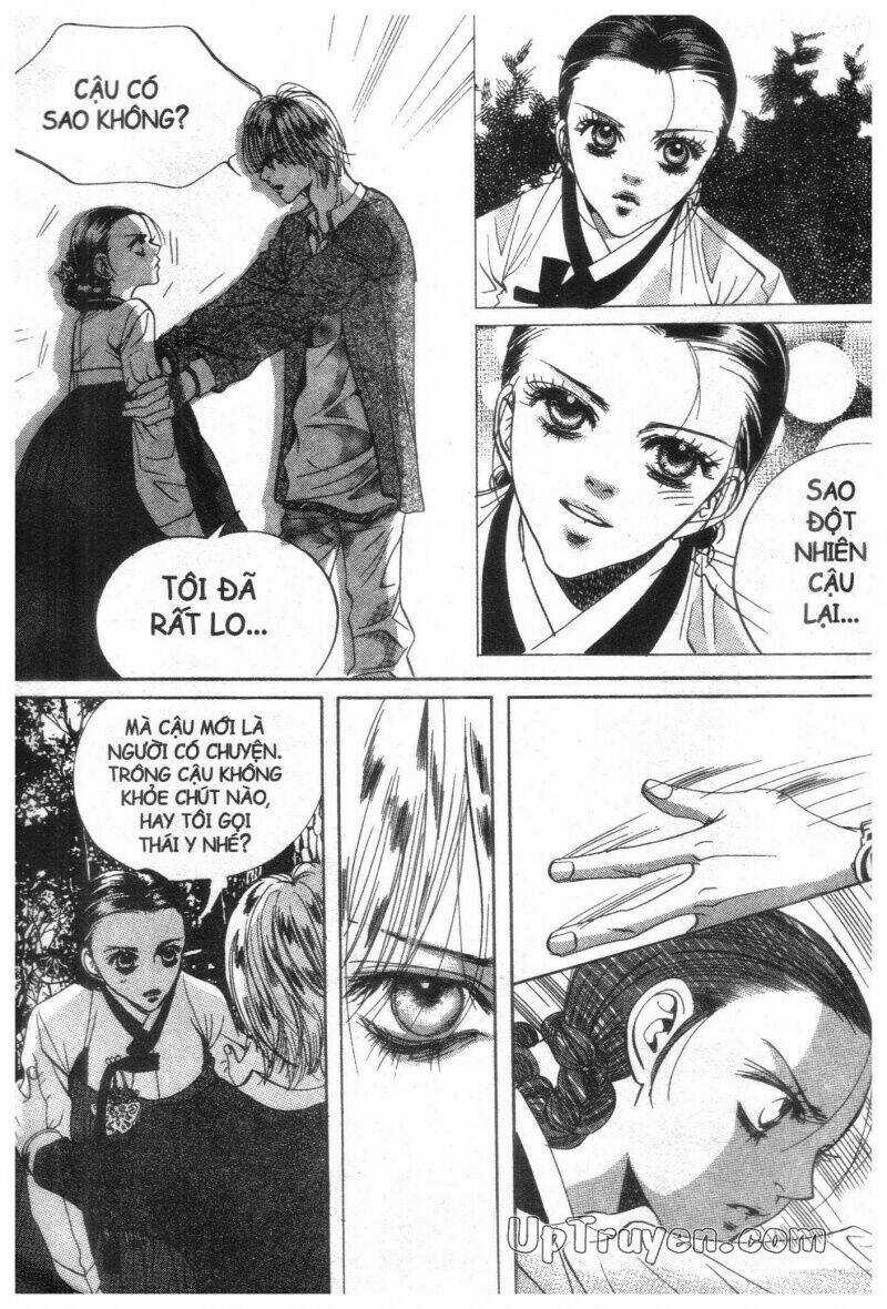 Hoàng Cung - Chapter 6 - Trang 79