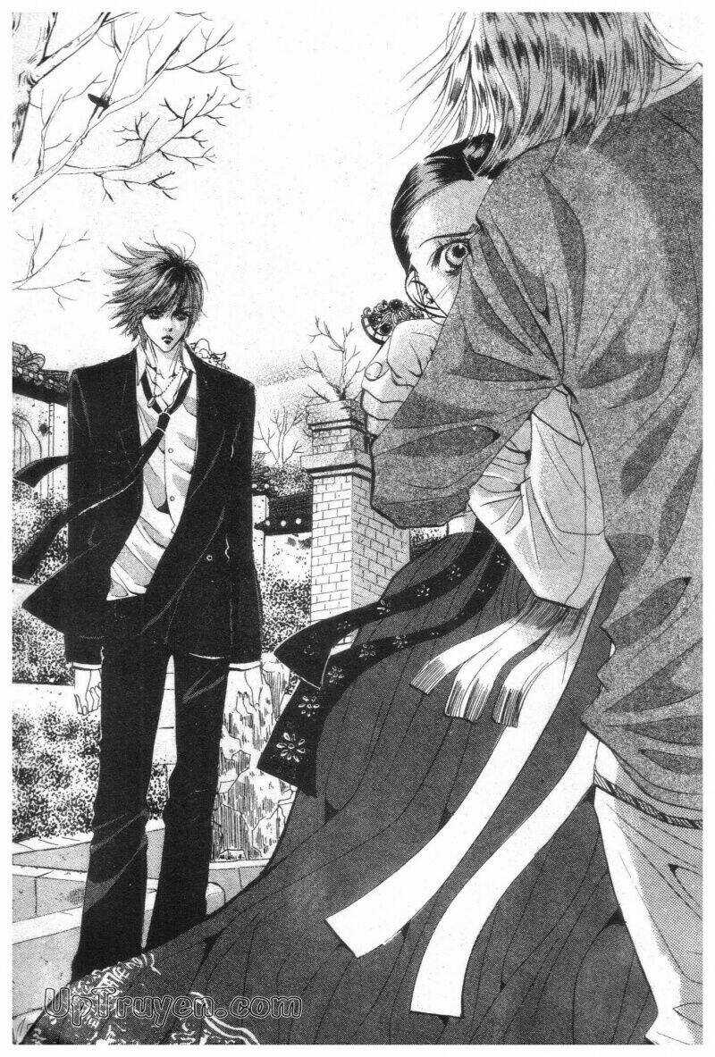 Hoàng Cung - Chapter 6 - Trang 81