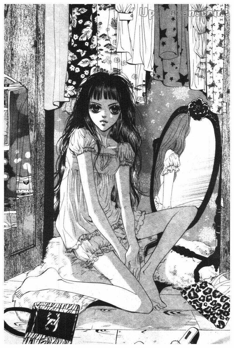 Hoàng Cung - Chapter 6 - Trang 82