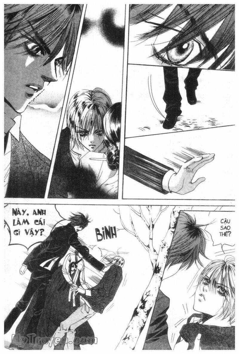 Hoàng Cung - Chapter 6 - Trang 83