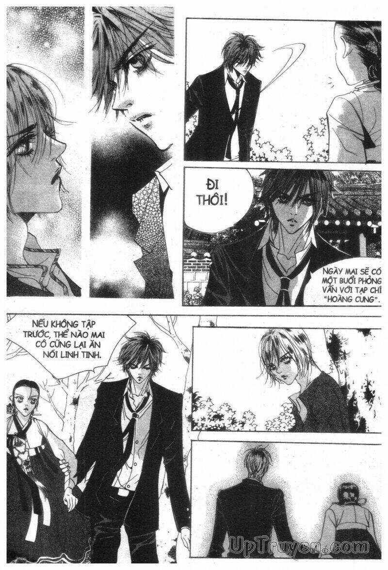 Hoàng Cung - Chapter 6 - Trang 85