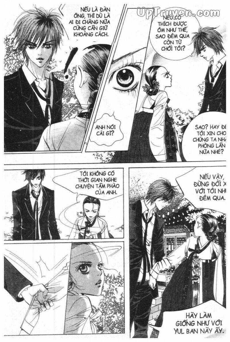 Hoàng Cung - Chapter 6 - Trang 88