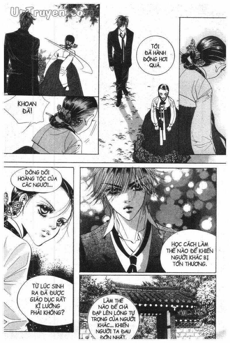 Hoàng Cung - Chapter 6 - Trang 90