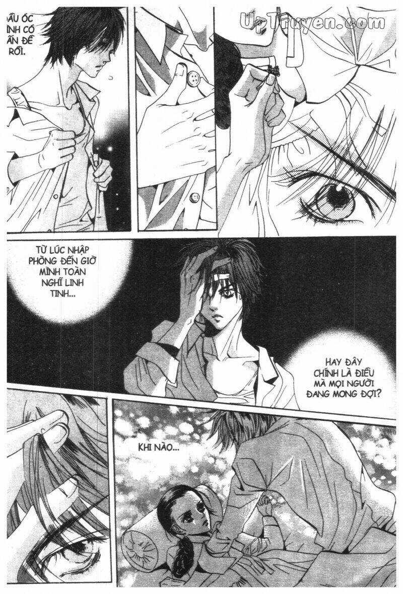 Hoàng Cung - Chapter 6 - Trang 96