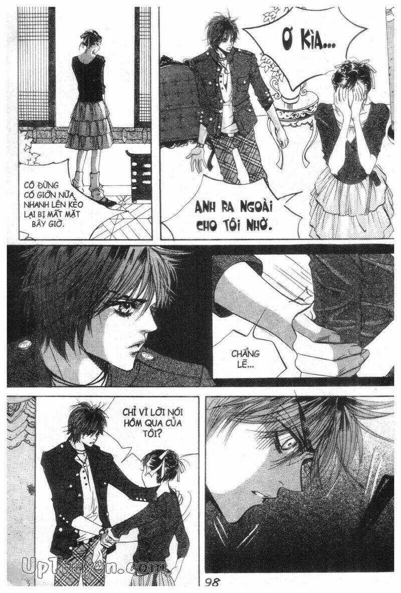 Hoàng Cung - Chapter 6 - Trang 99