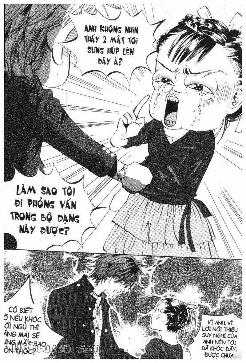 Hoàng Cung - Chapter 6 - Trang 100