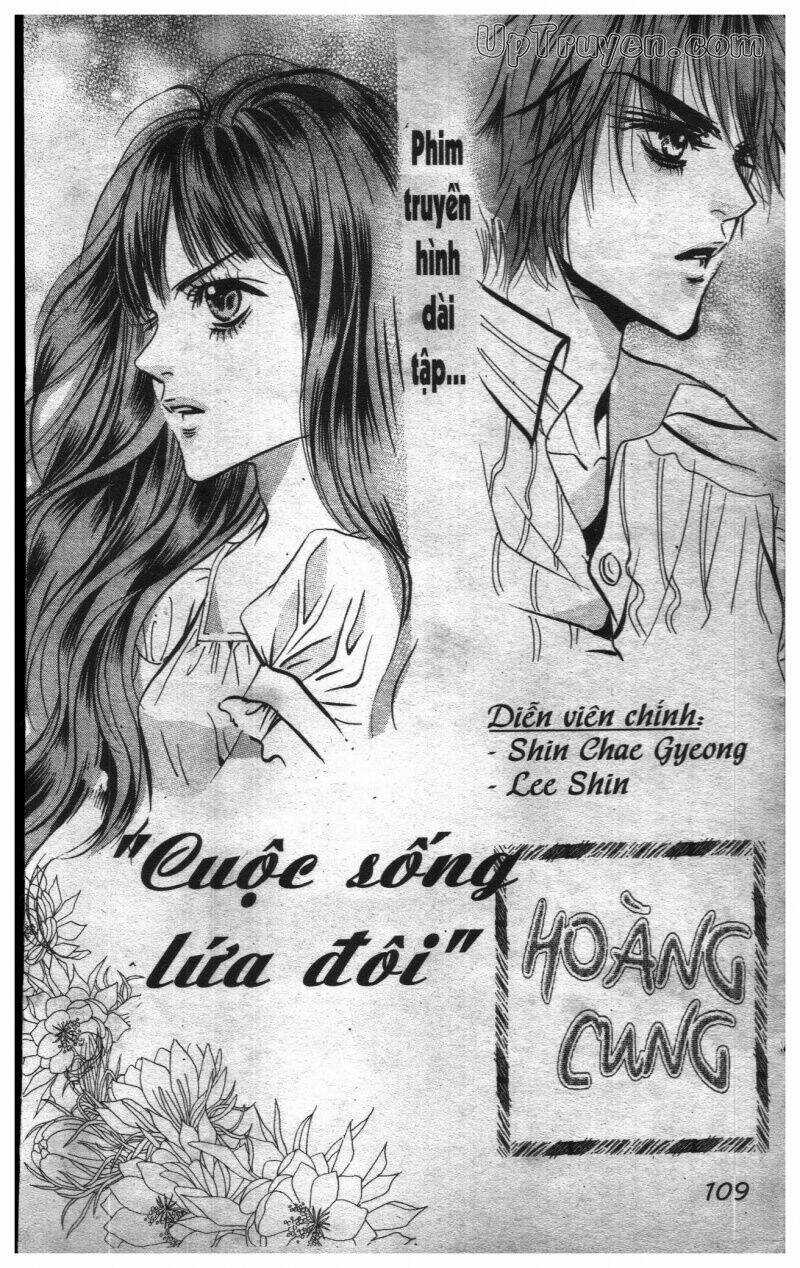 Hoàng Cung - Chapter 7 - Trang 101