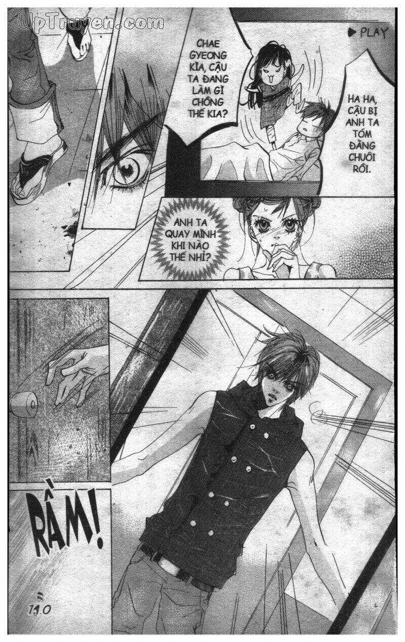 Hoàng Cung - Chapter 7 - Trang 102