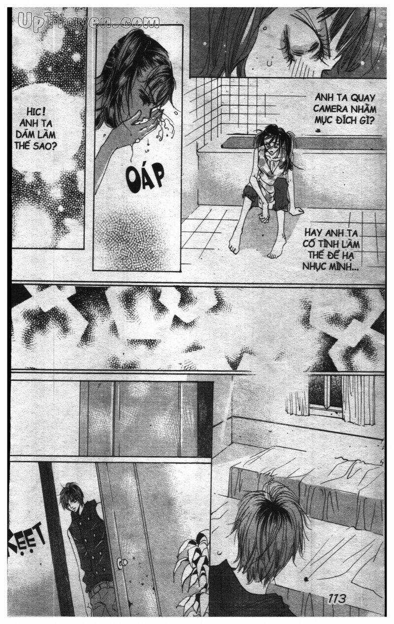 Hoàng Cung - Chapter 7 - Trang 105