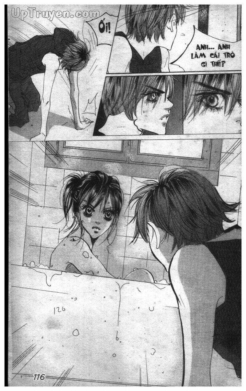 Hoàng Cung - Chapter 7 - Trang 108