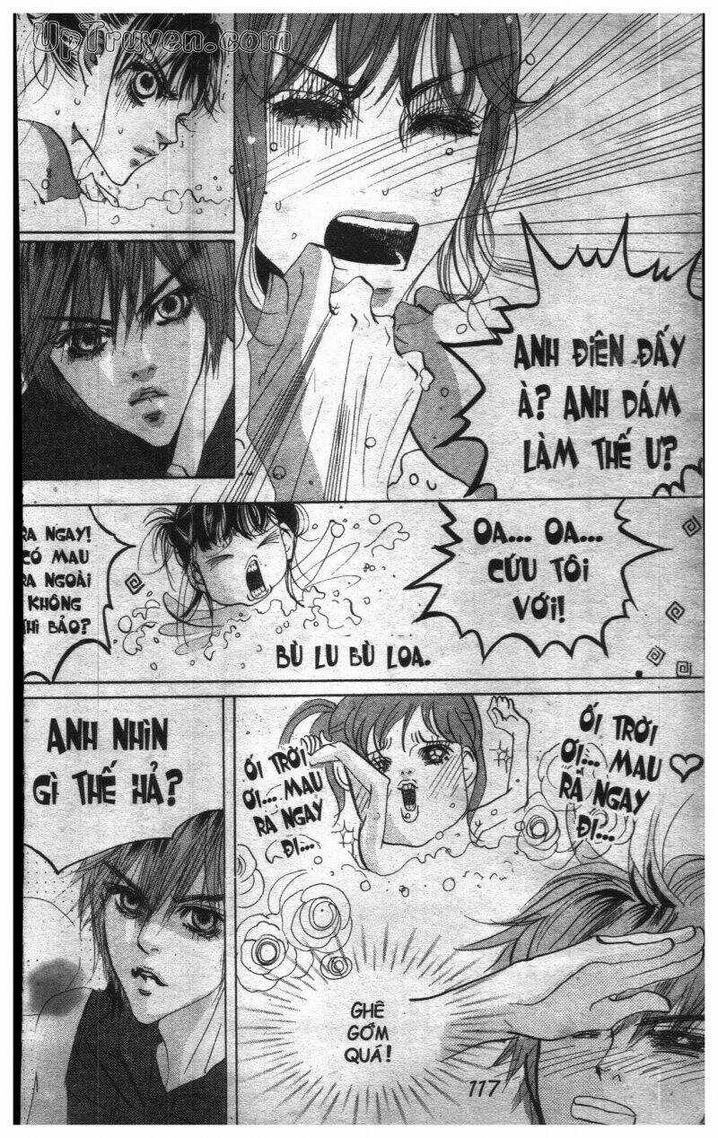 Hoàng Cung - Chapter 7 - Trang 109