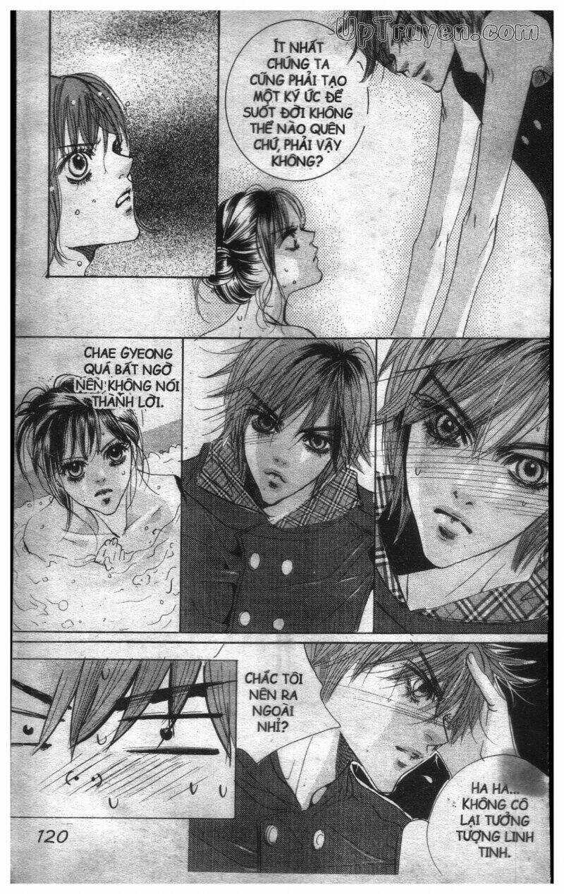 Hoàng Cung - Chapter 7 - Trang 112