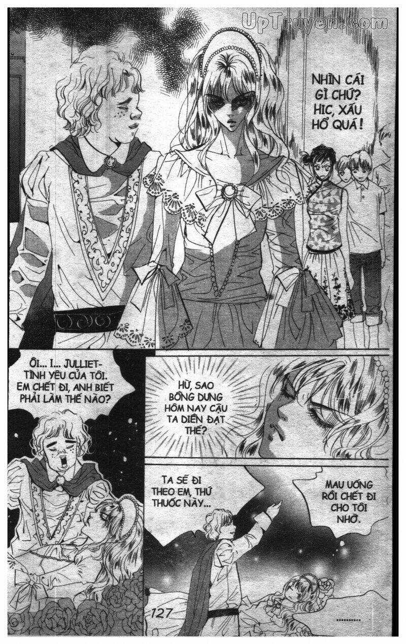 Hoàng Cung - Chapter 7 - Trang 119