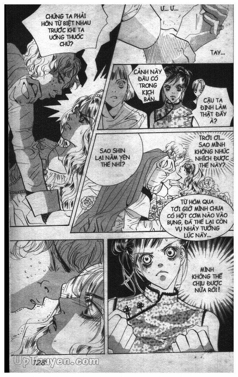 Hoàng Cung - Chapter 7 - Trang 120