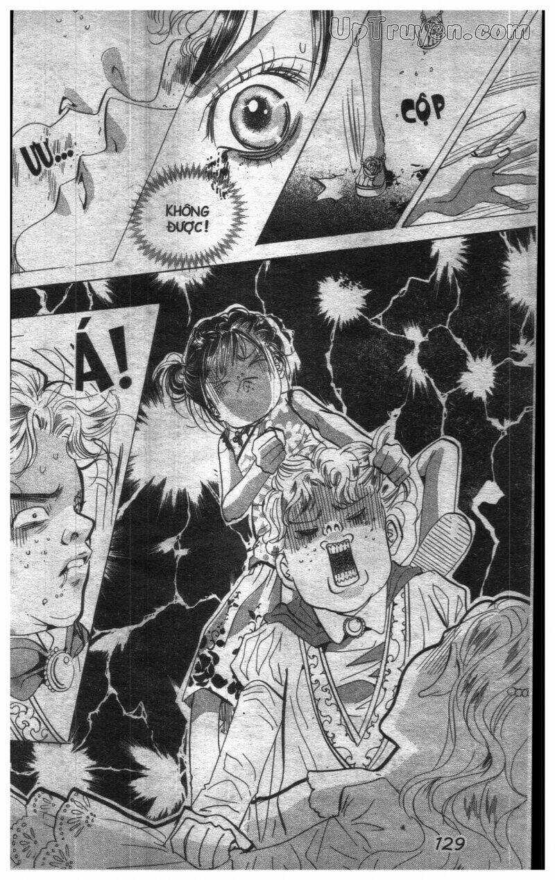 Hoàng Cung - Chapter 7 - Trang 121