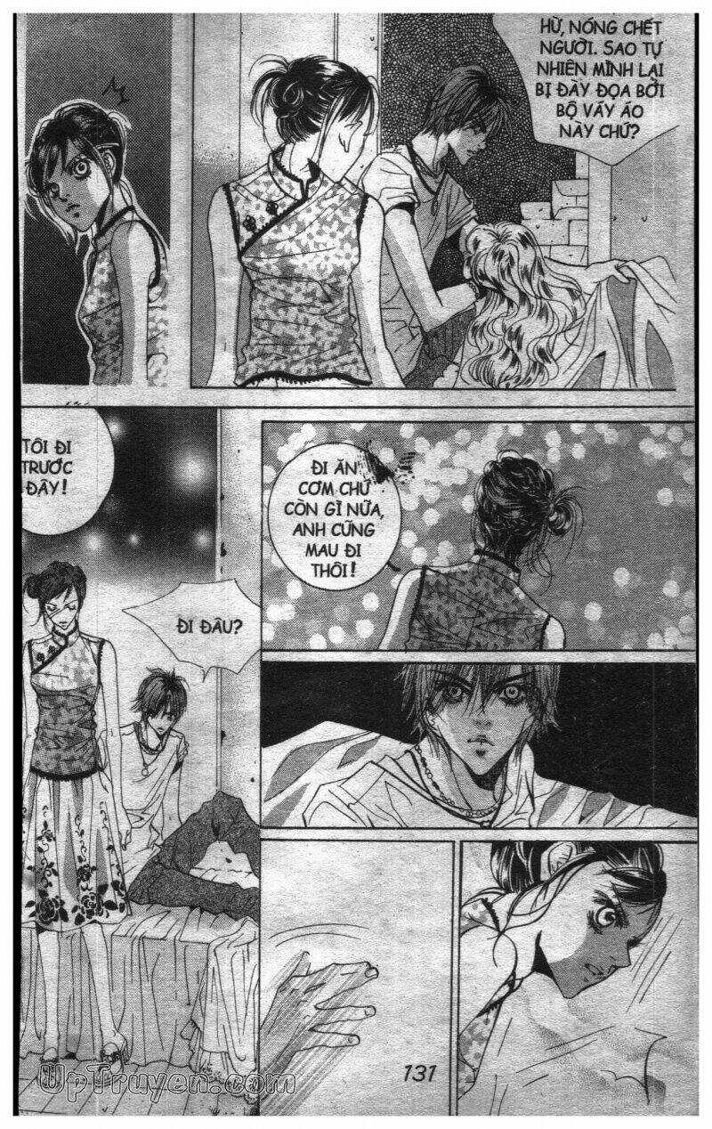 Hoàng Cung - Chapter 7 - Trang 123