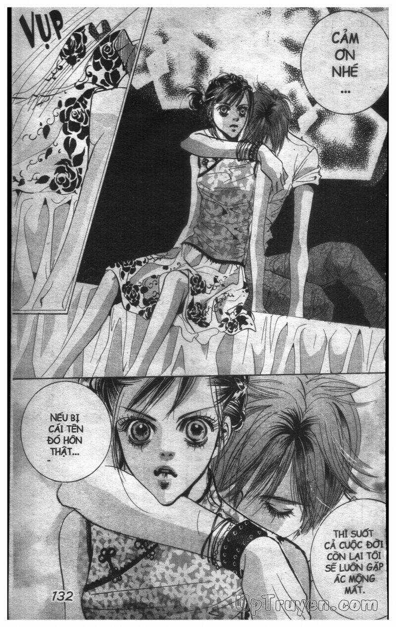 Hoàng Cung - Chapter 7 - Trang 124