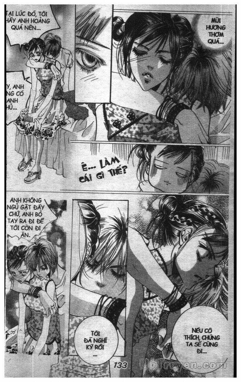 Hoàng Cung - Chapter 7 - Trang 125