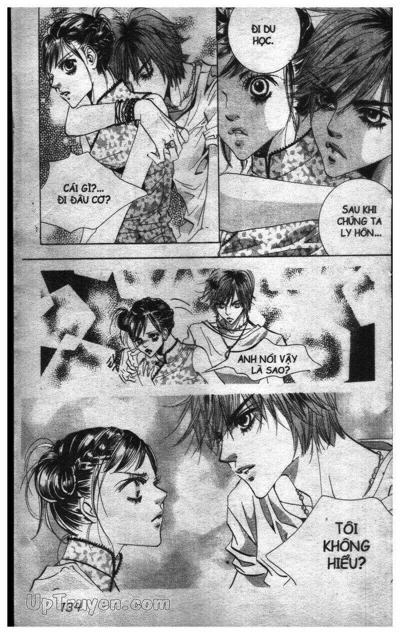 Hoàng Cung - Chapter 7 - Trang 126