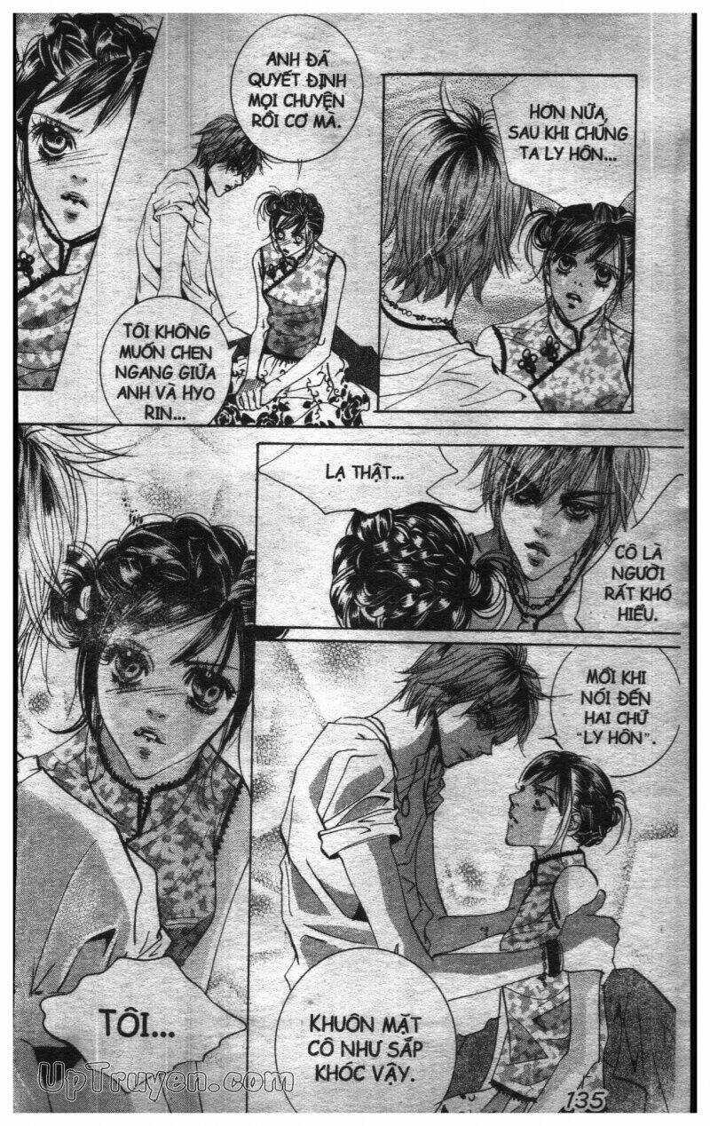 Hoàng Cung - Chapter 7 - Trang 127