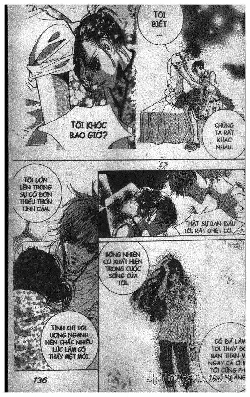 Hoàng Cung - Chapter 7 - Trang 128