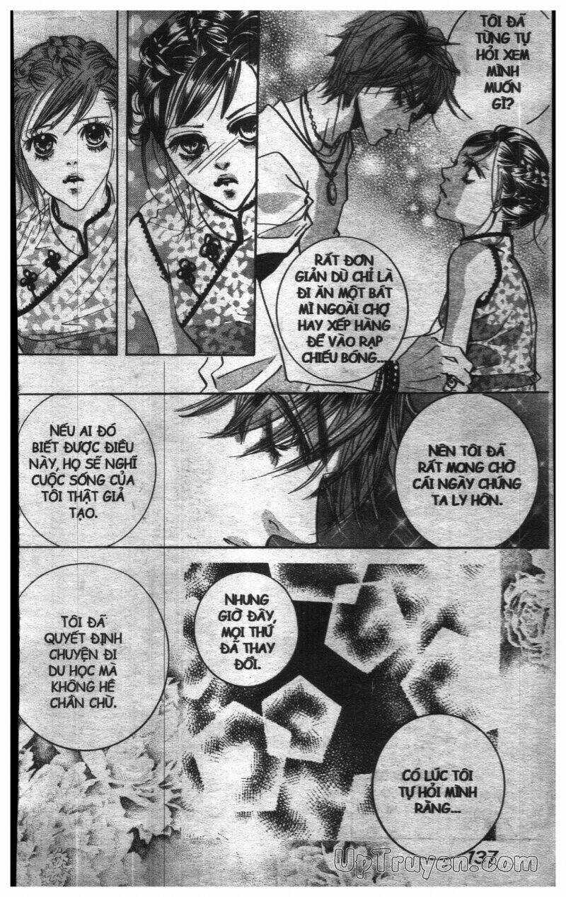 Hoàng Cung - Chapter 7 - Trang 129